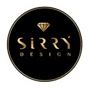 SirryDesign's profile picture