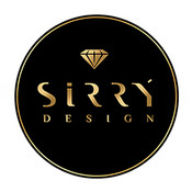 SirryDesign's profile picture