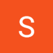 SaraS1439's profile picture