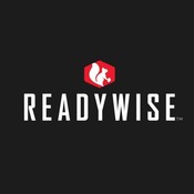 readywisediscount's profile picture