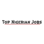 topnigerianjobs's profile picture