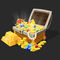 ctcs_treasures's profile picture
