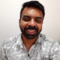 Nilantha's profile picture