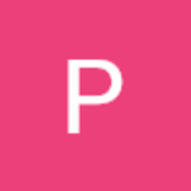 PeterN519's profile picture