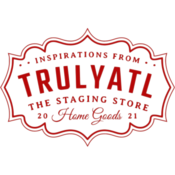 TrulyATL's profile picture