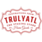 TrulyATL's profile picture
