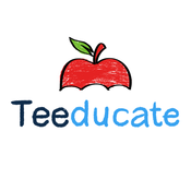 teeducate's profile picture