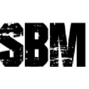 sbmhowto's profile picture
