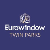 eurowindowgialam's profile picture