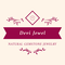 Devijewels's profile picture