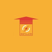 thietbidiendgp's profile picture