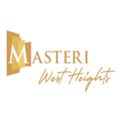 WestM5's profile picture