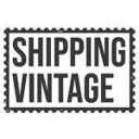 shippingvintage's profile picture