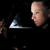 ChristineW1074's profile picture