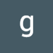GadgetsI's profile picture