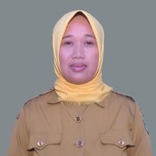 MuhammadA1791's profile picture