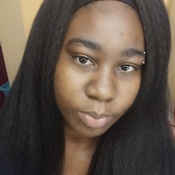 EmilyT837's profile picture