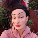HemlockHouseofHoodoo's profile picture