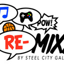 Remixxd's profile picture