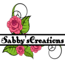 Sabby'sCreations's profile picture