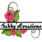 Sabby'sCreations's profile picture