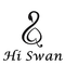 hi_swan's profile picture