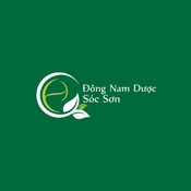 dongnamduocsocson's profile picture
