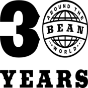 coffeeroasters's profile picture
