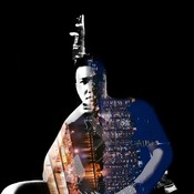 DuyM4's profile picture