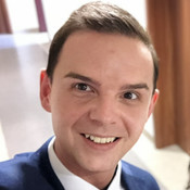 RafalM8's profile picture
