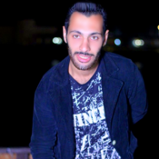 RegoR1's profile picture