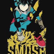 MaryamR25's profile picture