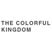 thecolorfulkingdom's profile picture