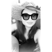 KamnaL's profile picture