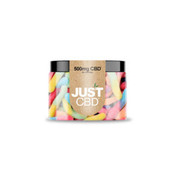 JustCBDUK's profile picture