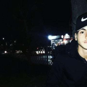 ImadM9's profile picture