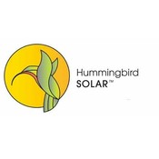 hummingbirdsolarnc's profile picture