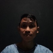 Arie16's profile picture