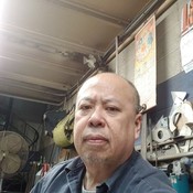 ricowong62's profile picture