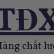 X__ngX's profile picture