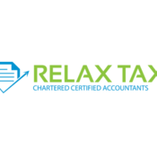 Relaxtax's profile picture
