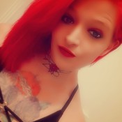 LaurenW1012's profile picture