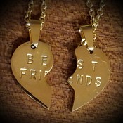 Est_Ends's profile picture