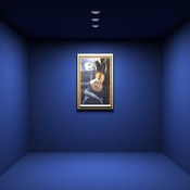 RavT's profile picture
