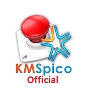 officialskmspico's profile picture
