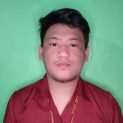 Dt_bandojoJ's profile picture