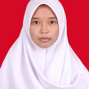 SyaiulF's profile picture