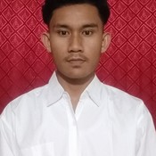 AkbarA35's profile picture
