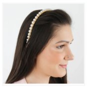 FlowerM3's profile picture
