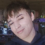 HerickB's profile picture